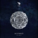 Aka SkyWalker - Back Of The Mirror