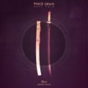 Vince Grain - Real Talk (original version)