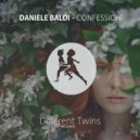 Daniele Baldi - Confession (Original Mix)