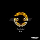 Funk The Beat - Rain (Original Mix)