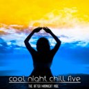 Chill Moover - Aly us on the Card (Authentic Block Remix)