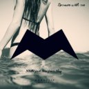SOUKI & Toru of SLAY - Romance with me (feat. Toru of SLAY) (Original Mix)