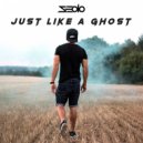Seolo - Just Like A Ghost (Radio Edit)