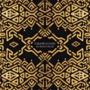 DO SHOCK BOOZE - TAKEIWATATSU (DJ M.A.X Remix)