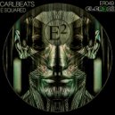 Carlbeats - E Squared (Original Mix)