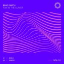 Brad Smith - AnaYo (Original Mix)