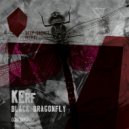 KErf - Destination (Original Mix)