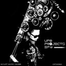 Schwarz Dutch - Still Shining