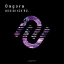 Oagora - Karhu S (Original Mix)