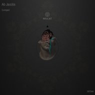 Ab Jacobs - Compact