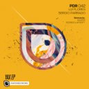 Sergio Parrado & Lui Flores - YAX