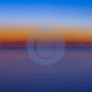 Chelakhov - We Won\'t Stop (Original Mix)