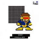 Davide T - Contact To Mars