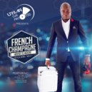French Champagne - Who I Am (Original Mix)