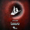 Kyllow - Loose