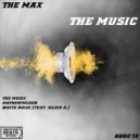 The Max - MotherFucker (Original Mix)