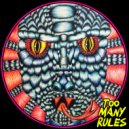 Paco Wegmann - Roots (Original Mix)
