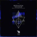 Reduzida - Rock & Roll