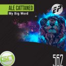 Ale Cattaneo - Future (Original Mix)