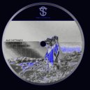 Ale Cattaneo - Claps