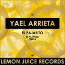 Yael Arrieta - Teresa (Original Mix)