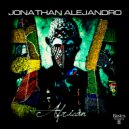 Jonathan Alejandro - African (Original Mix)