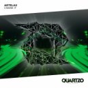 Artelax - Crank It
