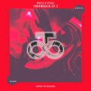 Mozes&Vegas - The Game (Original Mix)