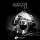 Luciano Nery - Divino (Original Mix)