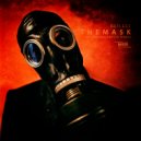 Reflect - The Mask (Mariano Santos Remix)