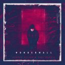 Marcus Vilano & Yuri Moreira - Wonderwall
