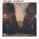 David Crops - California Toy (Original Mix)