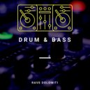 Rave Dolomitic - Devil\'s Shop (Original Mix)