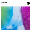 ChillZone - Finder