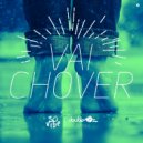 Doubleoz & Sô Vibe - Vai Chover (Original Mix)