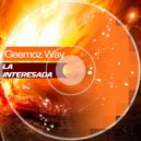 Geemoz Way - La interesada (Original Mix)