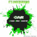 CrakMoon - Attila (Original Mix)