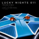 Dazzla & Tom Pool - Rubix (Original Mix)