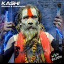 Sanam & Swaph\'nil - Kashi (Original Mix)