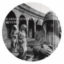 Karma Genetics - The Hunt (Original Mix)