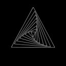 MINIdub_ - 16.3 (Original Mix)