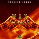 Spencer Zoran - Wax Wings (Original Mix)
