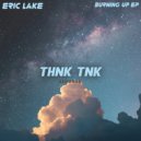 Eric Lake & Andy Immerman - Those