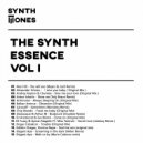 Carusoff - Sometimes (Monoteq Remix)