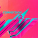 Tune Off - Tune In