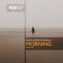 2JOHN\'S & Nopopstar & Eugene Jay - Morning (Radio Mix)