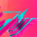 Tune Off - Deep in Your Eyes