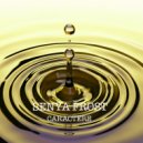 Senya Frost - Caractere ()