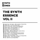 Hannes Bruniic - On Earth (Original Mix)