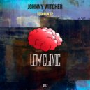 Johnny Witcher - Maska (Original Mix)